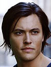 Blair Redford