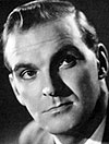 Stanley Baker