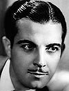 Ramon Novarro