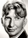 Sterling Holloway