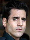 Ben Bass