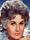 Bea Arthur