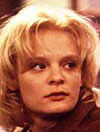 Martha Plimpton