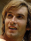 Chris Sharma