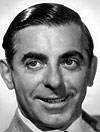 Eddie Cantor