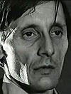 Karel Huráb