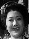 Jukiko Todoroki