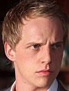 Chris Geere