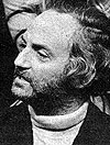 François Reichenbach