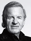 Colm Wilkinson