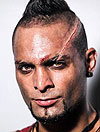 Michael Mando