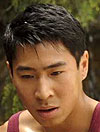 Chris Pang