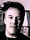 Jello Biafra