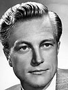 Richard Denning