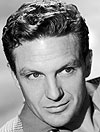 Robert Stack