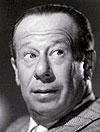 Bert Lahr