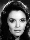 Susan Seaforth Hayes