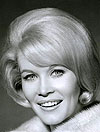 Dorothy Provine