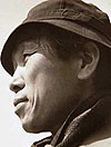 Nobuo Nakagawa