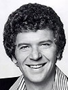 Robert Reed