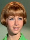 Sandy Duncan