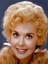 Donna Douglas