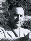 Renato Savino