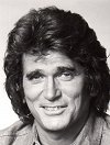 Michael Landon