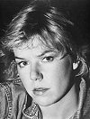 Adrienne King