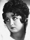 Helen Kane