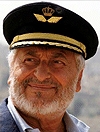 Nadim Sawalha