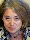 Judith Ehrlich