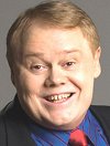 Louie Anderson