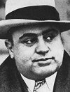 Al Capone