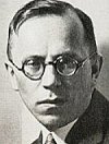 A. Jaroslav Urban