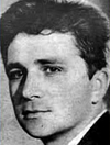 Vadim Derbeňov