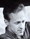 Risto Jarva
