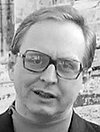 Erkki Toivanen