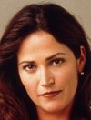 Kim Delaney