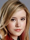 Taylor Spreitler