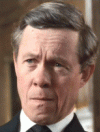 Alex Jennings