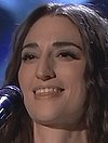 Sara Bareilles