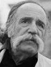 William Saroyan