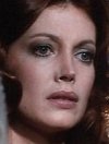 Gayle Hunnicutt