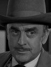 John Dehner