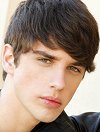 David Lambert