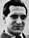 Piero Tellini