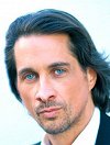 Michael Easton