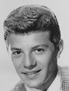 Frankie Avalon