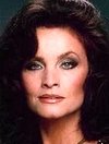 Kate O'Mara